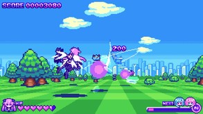 Top Nep Trailer trailer thumbnail