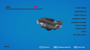 tournament trailer thumbnail