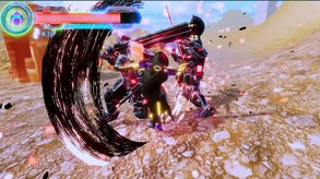 Main traitor 720p 12-7-21 trailer thumbnail