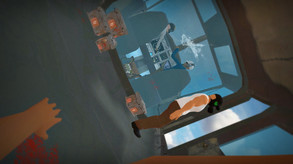 Blood Island_2 trailer thumbnail