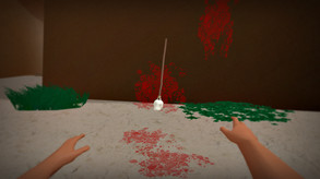 Blood Island trailer thumbnail