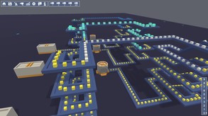 Demo2 trailer thumbnail