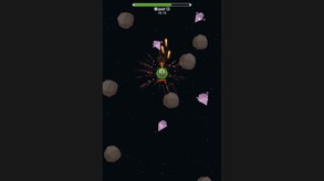 Shooty trailer thumbnail