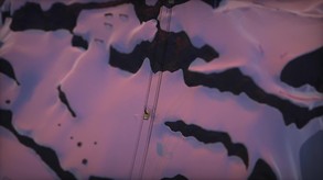 Teaser 1 trailer thumbnail