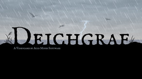 Deichgraf_Trailer trailer thumbnail