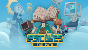 Gameplay trailer thumbnail