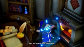 Release Date Announcement trailer thumbnail