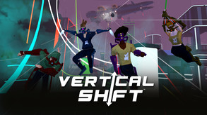 Beta Update 2.5 trailer thumbnail