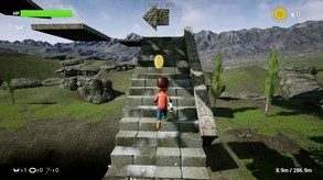 video1 trailer thumbnail
