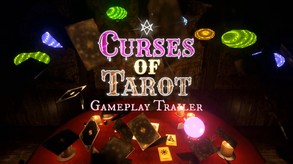 Gameplay Trailer trailer thumbnail