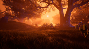 RPGScenery Launch Trailer trailer thumbnail