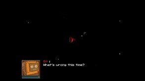 TrailerFinal trailer thumbnail