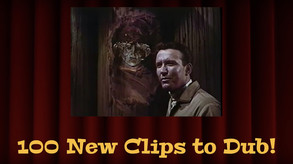 Update 1.5 trailer thumbnail