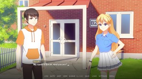 Gameplay Trailer trailer thumbnail