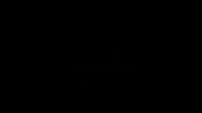 Prototype trailer trailer thumbnail