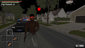Release trailer thumbnail