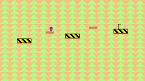Jump If You Can - Trailer trailer thumbnail