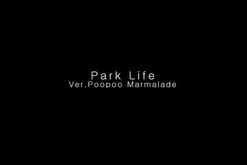 Ver.Poopoo Marmalade trailer thumbnail