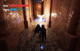 In the Labyrinth 1 trailer thumbnail