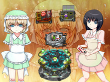 nbr3 trailer thumbnail