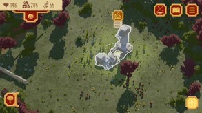 Gameplay Trailer trailer thumbnail