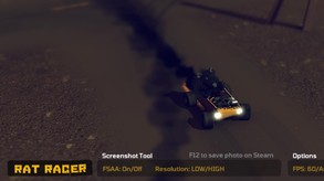 fur trailer thumbnail