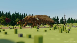 Mood Trailer trailer thumbnail
