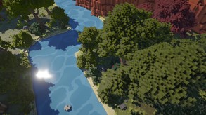 Graphic Showcase trailer thumbnail