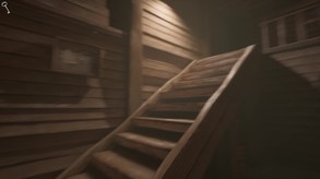 Release Trailer trailer thumbnail