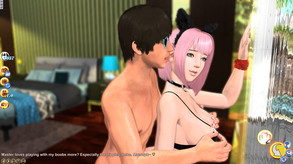 3 trailer thumbnail