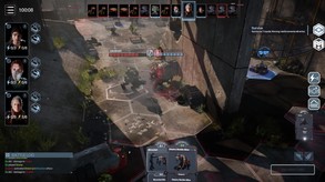 Update - Daily Challenge Gameplay - SURVIVE Mission trailer thumbnail