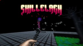 Abyss Gameplay Trailer trailer thumbnail