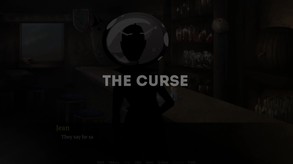 main trailer thumbnail