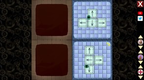 GameplayTrailer trailer thumbnail