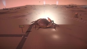 Release Trailer #2 trailer thumbnail