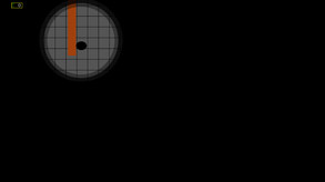 Intro trailer thumbnail