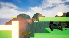rewr trailer thumbnail
