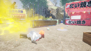 video trailer thumbnail