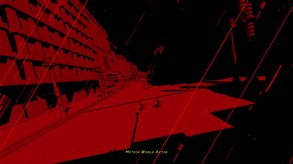 Opening Movie (EN) trailer thumbnail