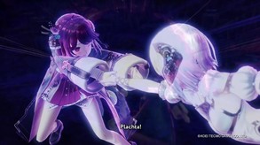 PV1 trailer thumbnail