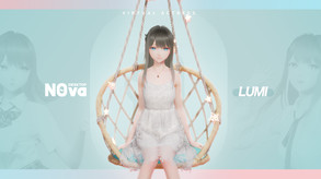 Come Play With Lumi's New Furry Friend trailer thumbnail