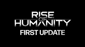 What's in the first UPDATE? trailer thumbnail
