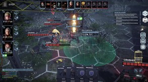 Update - Daily Challenge Gameplay - DESTROY Mission trailer thumbnail