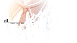 Opening Movie (English) trailer thumbnail