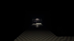 Early Access Steam Trailer trailer thumbnail