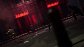 Monsters fighting teaser trailer thumbnail