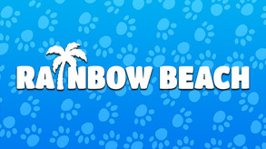 Rainbow Beach trailer thumbnail