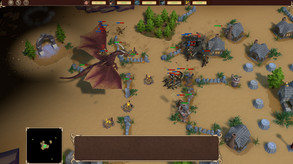 dragon trailer thumbnail