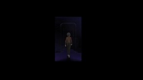 78 trailer thumbnail