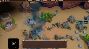 golem trailer thumbnail
